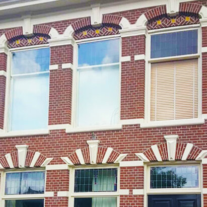 Gevelonderhoud-in-Haarlem